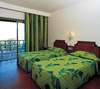 Club Med Kemer Palmiye 